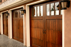 Longhouse garage extension quotes